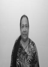 Foto de MARIA DAS DORES MARIANO ORDONES