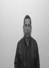 Foto de MARIO GUEDES PARENTE