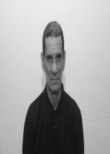 Foto de SEVERIANO BARBOSA DE ARAUJO