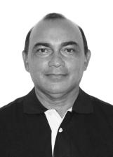 Foto de GERALDO AFONSO BINDA DA COSTA