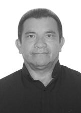 Foto de JAILSON MARIO DA COSTA MARTINS
