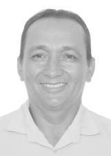 Foto de JOSE LUIZ RODRIGUES DE BRITO