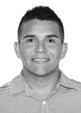 Foto de ARTUR PAULAIN GOMES