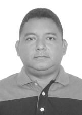 Foto de ELIVAN AZEVEDO DA COSTA