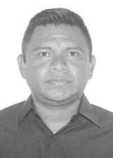 Foto de ROMARIO KURYESA