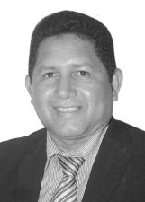 Foto de JANDER MAGALHÃES CARVALHO