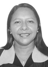 Foto de MARIA DO LIVRAMENTO GARCIA DE SOUZA