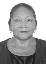 Foto de ANA COSTA ROCHA