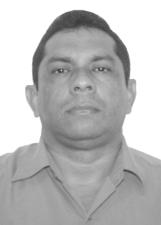 Foto de JOÃO IRANILDO PAULAIN DA COSTA