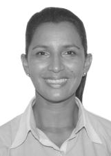 Foto de ALESSANDRA FERNANDES DE SOUZA