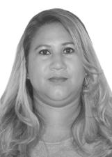Foto de MAURA CRISTINA AMORIM ROCHA