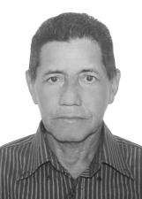 Foto de FRANCISCO DE MATOS JACAUNA