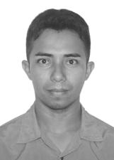 Foto de LAIDSON DE AZEVEDO MARTINS