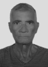 Foto de ANTONIO GOMES DE CASTRO