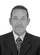 Foto de CARLOS ALBERTO TINOCO