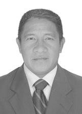 Foto de CLAUDINEI RAIMUNDO GUILHERME