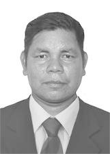 Foto de ELIAS GRANDE FERREIRA
