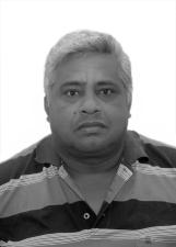 Foto de ENILDO BATISTA LOPES