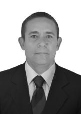 Foto de MANOEL LEANDRO DE ALMEIDA