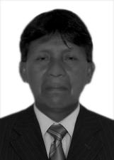 Foto de MANUEL NERY