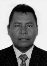 Foto de MENDARIO RIBEIRO GASPAR