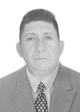 Foto de RAIMUNDO CURICA PEREIRA