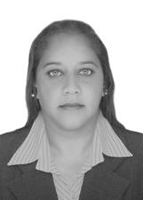 Foto de SANDRA SAMARA SARAIVA RODRIGUES