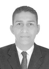 Foto de ULISES DO NASCIMENTO MANUYAMA