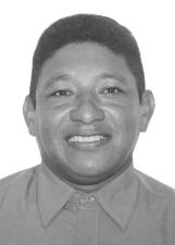 Foto de MOISES AUGUSTO DOS SANTOS SERRÃO
