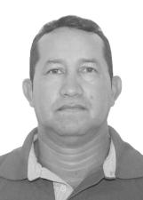 Foto de ADENILSON LOPES RODRIGUES