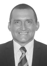 Foto de MAURO FEIJO TAVARES