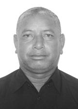 Foto de EVANEY ROCHA DOS SANTOS