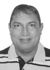 Foto de EDSON RIBEIRO DE ALMEIDA