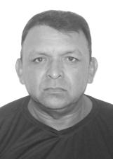 Foto de PEDRO AUGUSTO RODRIGUES DEVEZA