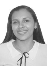 Foto de LUENILDA PEREIRA DEVEZAS