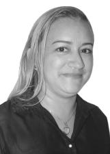 Foto de MARILENE DE SOUZA COSTA