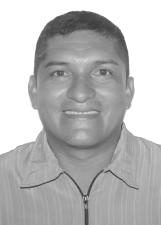 Foto de ELIANDRO TAVARES SALVADOR