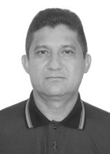 Foto de RILDO ALBERTO DE MENEZES BRIGLIA