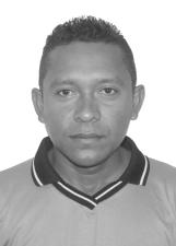 Foto de JONATAS MARTINS COSTA