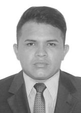 Foto de ELIAKIM BRITO FURTADO