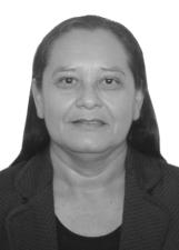 Foto de CLEIDE DE AZEVEDO CRUZ