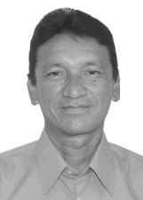 Foto de BENEDITO AZAMOR COSTA