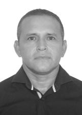 Foto de SILDO JUNIOR GOMES DE SOUZA