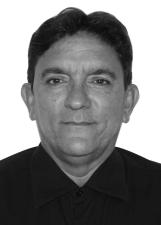 Foto de JOAQUIM MENDES CONTENTE NOGUEIRA