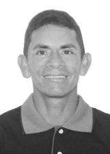 Foto de PEDRO DE SÁ PINHEIRO