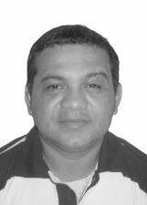 Foto de PAULO SERGIO FIGUEIREDO DA COSTA
