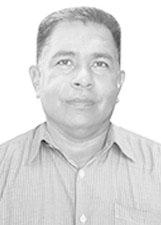 Foto de ETELVINO RODRIGUES REINALDO