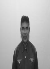 Foto de ELOI GALDINO RENGIFO