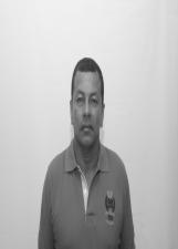 Foto de FRANCISCO GOMES FORTZ