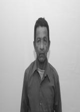Foto de JORGE DOS SANTOS MARIANO